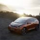 BMW i3 Coupe Concept