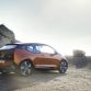 BMW i3 Coupe Concept