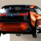 BMW i3 Coupe Concept