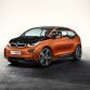 BMW i3 Coupe Concept