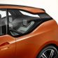 BMW i3 Coupe Concept