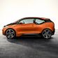 BMW i3 Coupe Concept