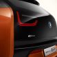 BMW i3 Coupe Concept