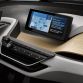 BMW i3 Coupe Concept