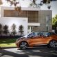 BMW i3 Coupe Concept
