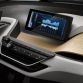 BMW i3 Coupe Concept