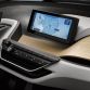 BMW i3 Coupe Concept