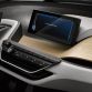 BMW i3 Coupe Concept