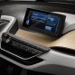 BMW i3 Coupe Concept