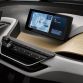 BMW i3 Coupe Concept