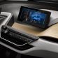 BMW i3 Coupe Concept