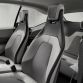 BMW i3 Coupe Concept