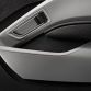 BMW i3 Coupe Concept