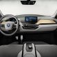 BMW i3 Coupe Concept