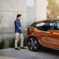 BMW i3 Coupe Concept