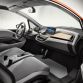 BMW i3 Coupe Concept