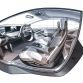BMW i3 Coupe Concept