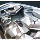 BMW i3 Coupe Concept