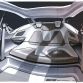 BMW i3 Coupe Concept