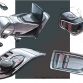 BMW i3 Coupe Concept