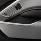 BMW i3 Coupe Concept