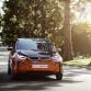 BMW i3 Coupe Concept
