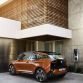 BMW i3 Coupe Concept