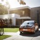 BMW i3 Coupe Concept