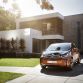 BMW i3 Coupe Concept