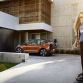 BMW i3 Coupe Concept