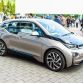 BMW i3 Live in Frankfurt Motor Show 2013
