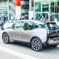 BMW i3 Live in Frankfurt Motor Show 2013