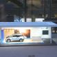 BMW i3 Live in Frankfurt Motor Show 2013