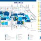 iaa-2013-floor-plan-english