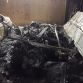 BMW i3 Fire (1)
