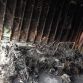 BMW i3 Fire (2)