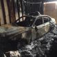 BMW i3 Fire (3)