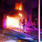 BMW i3 Fire (6)