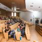 GGK_0210