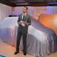 BMW i3 Greek Presentation