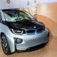 BMW i3 Greek Presentation
