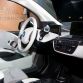 BMW i3 Greek Presentation