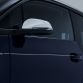 BMW-i3-MR-Porter-1