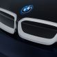 BMW-i3-MR-Porter-2