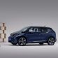 BMW-i3-MR-Porter-3