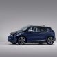 BMW-i3-MR-Porter-4