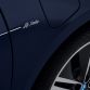 BMW-i3-MR-Porter-5