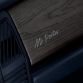 BMW-i3-MR-Porter-6
