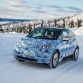 BMW i3 Official Spy Photos