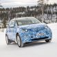 BMW i3 Official Spy Photos